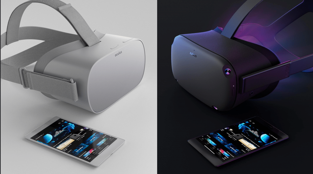 تفاوت بین XR، AR، VR و MR چیست؟