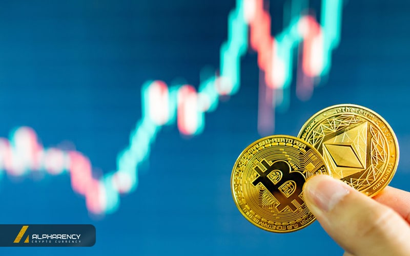 بازار کریپتو چیست؟ چه تفاوتی با بورس دارد؟