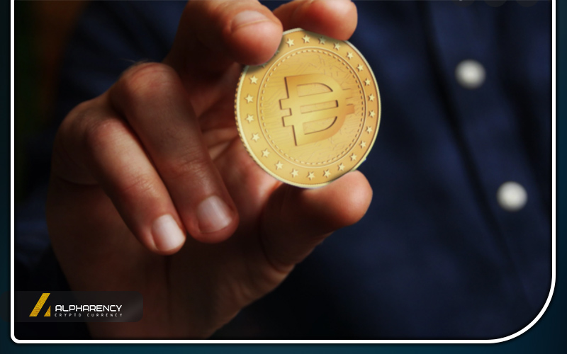 استیبل کوین DAI چیست؟