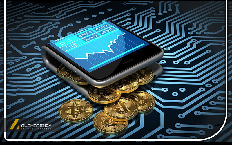 راهنمای خرید و فروش بیتکوین