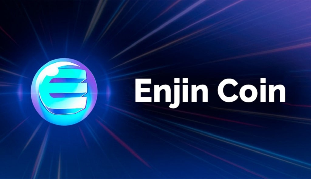 ارز دیجیتال متاورس انجین کوین بهترین راه ورود به متاورس