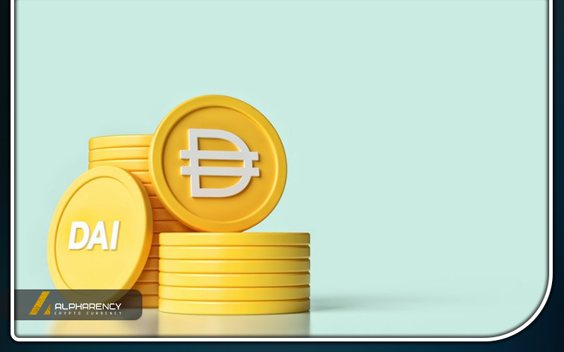 استیبل کوین DAI چیست؟