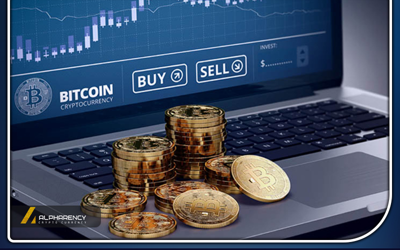 آیا صرافی‌ دیجیتال امن است؟