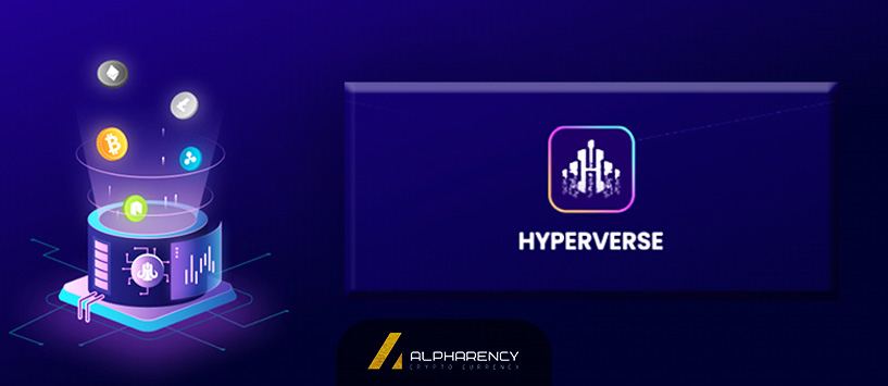 HyperVerse