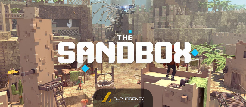 SANDBOX