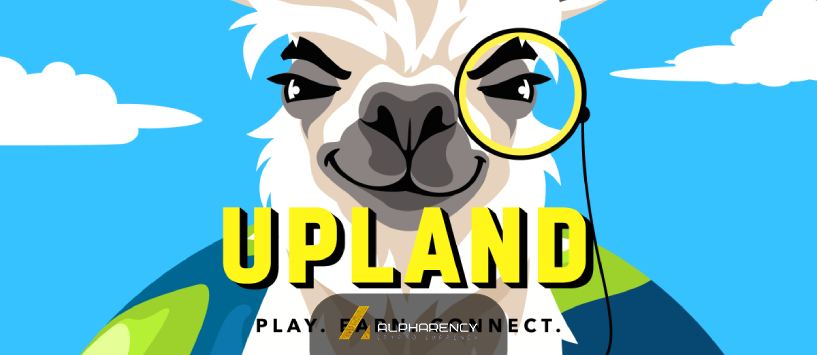 Upland