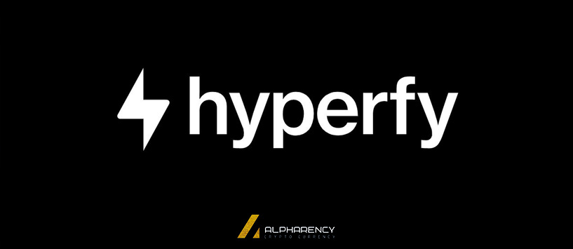 Hyperfy
